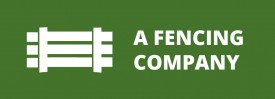 Fencing Salem - Fencing Companies